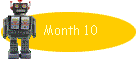 Month 10