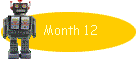 Month 12