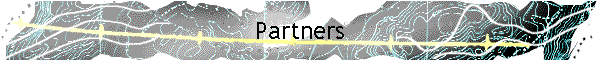 Partners